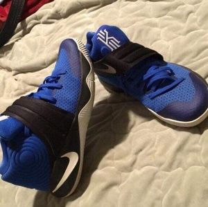 Kyrie 2 11.5